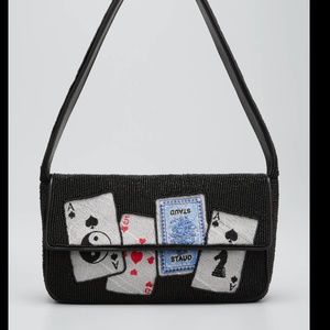 NEED TO FIND THIS STAUD TOMMY BAG